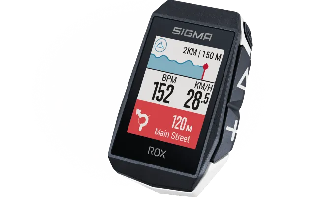 GPS SET 11.0